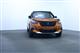 Billede af Peugeot 2008 1,2 PureTech First Edition EAT8 130HK 5d 8g Aut.