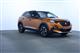 Billede af Peugeot 2008 1,2 PureTech First Edition EAT8 130HK 5d 8g Aut.