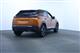 Billede af Peugeot 2008 1,2 PureTech First Edition EAT8 130HK 5d 8g Aut.