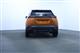 Billede af Peugeot 2008 1,2 PureTech First Edition EAT8 130HK 5d 8g Aut.