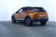 Billede af Peugeot 2008 1,2 PureTech First Edition EAT8 130HK 5d 8g Aut.