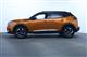 Billede af Peugeot 2008 1,2 PureTech First Edition EAT8 130HK 5d 8g Aut.