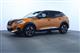 Billede af Peugeot 2008 1,2 PureTech First Edition EAT8 130HK 5d 8g Aut.