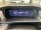 Billede af Peugeot 2008 1,2 PureTech First Edition EAT8 130HK 5d 8g Aut.