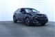 Billede af Citroën C4 Shine 1.2 PureTech 130 Automatgear