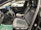 Billede af Citroën C4 Shine 1.2 PureTech 130 Automatgear