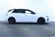 Billede af Opel Astra 1,2 PureTech Elegance 130HK 5d 8g Aut.