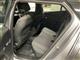 Billede af Opel Astra 1,2 PureTech Elegance 130HK 5d 8g Aut.