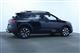 Billede af Citroën C4 Cactus 1,2 PureTech VTR Sport 110HK 5d 6g