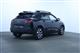 Billede af Citroën C4 Cactus 1,2 PureTech VTR Sport 110HK 5d 6g