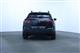 Billede af Citroën C4 Cactus 1,2 PureTech VTR Sport 110HK 5d 6g