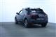 Billede af Citroën C4 Cactus 1,2 PureTech VTR Sport 110HK 5d 6g