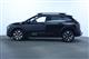 Billede af Citroën C4 Cactus 1,2 PureTech VTR Sport 110HK 5d 6g