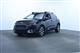 Billede af Citroën C4 Cactus 1,2 PureTech VTR Sport 110HK 5d 6g