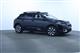 Billede af Citroën C4 Cactus 1,2 PureTech VTR Sport 110HK 5d 6g