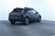 Billede af Citroën C4 Cactus 1,2 PureTech VTR Sport 110HK 5d 6g