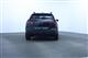 Billede af Citroën C4 Cactus 1,2 PureTech VTR Sport 110HK 5d 6g