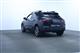 Billede af Citroën C4 Cactus 1,2 PureTech VTR Sport 110HK 5d 6g