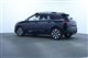 Billede af Citroën C4 Cactus 1,2 PureTech VTR Sport 110HK 5d 6g