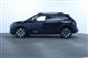 Billede af Citroën C4 Cactus 1,2 PureTech VTR Sport 110HK 5d 6g