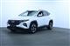 Billede af Hyundai Tucson 1,6 T-GDI  Plugin-hybrid Essential 4WD 265HK 5d 6g Aut.