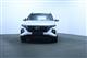 Billede af Hyundai Tucson 1,6 T-GDI  Plugin-hybrid Essential 4WD 265HK 5d 6g Aut.