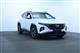 Billede af Hyundai Tucson 1,6 T-GDI  Plugin-hybrid Essential 4WD 265HK 5d 6g Aut.