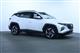 Billede af Hyundai Tucson 1,6 T-GDI  Plugin-hybrid Essential 4WD 265HK 5d 6g Aut.