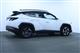 Billede af Hyundai Tucson 1,6 T-GDI  Plugin-hybrid Essential 4WD 265HK 5d 6g Aut.