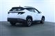 Billede af Hyundai Tucson 1,6 T-GDI  Plugin-hybrid Essential 4WD 265HK 5d 6g Aut.