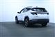 Billede af Hyundai Tucson 1,6 T-GDI  Plugin-hybrid Essential 4WD 265HK 5d 6g Aut.