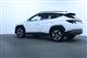 Billede af Hyundai Tucson 1,6 T-GDI  Plugin-hybrid Essential 4WD 265HK 5d 6g Aut.