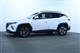 Billede af Hyundai Tucson 1,6 T-GDI  Plugin-hybrid Essential 4WD 265HK 5d 6g Aut.