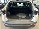 Billede af Hyundai Tucson 1,6 T-GDI  Plugin-hybrid Essential 4WD 265HK 5d 6g Aut.