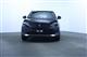 Billede af Peugeot 3008 1,6 PureTech  Plugin-hybrid Allure Pack EAT8 225HK 5d 8g Aut.