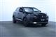 Billede af Peugeot 3008 1,6 PureTech  Plugin-hybrid Allure Pack EAT8 225HK 5d 8g Aut.