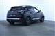 Billede af Peugeot 3008 1,6 PureTech  Plugin-hybrid Allure Pack EAT8 225HK 5d 8g Aut.