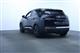 Billede af Peugeot 3008 1,6 PureTech  Plugin-hybrid Allure Pack EAT8 225HK 5d 8g Aut.