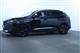 Billede af Peugeot 3008 1,6 PureTech  Plugin-hybrid Allure Pack EAT8 225HK 5d 8g Aut.