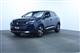 Billede af Peugeot 3008 1,2 PureTech GT Pack EAT8 130HK 5d 8g Aut.