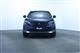 Billede af Peugeot 3008 1,2 PureTech GT Pack EAT8 130HK 5d 8g Aut.