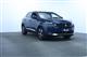 Billede af Peugeot 3008 1,2 PureTech GT Pack EAT8 130HK 5d 8g Aut.