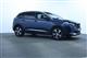 Billede af Peugeot 3008 1,2 PureTech GT Pack EAT8 130HK 5d 8g Aut.