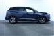 Billede af Peugeot 3008 1,2 PureTech GT Pack EAT8 130HK 5d 8g Aut.