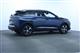 Billede af Peugeot 3008 1,2 PureTech GT Pack EAT8 130HK 5d 8g Aut.