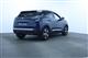 Billede af Peugeot 3008 1,2 PureTech GT Pack EAT8 130HK 5d 8g Aut.