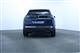 Billede af Peugeot 3008 1,2 PureTech GT Pack EAT8 130HK 5d 8g Aut.