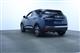 Billede af Peugeot 3008 1,2 PureTech GT Pack EAT8 130HK 5d 8g Aut.