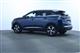 Billede af Peugeot 3008 1,2 PureTech GT Pack EAT8 130HK 5d 8g Aut.