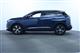 Billede af Peugeot 3008 1,2 PureTech GT Pack EAT8 130HK 5d 8g Aut.